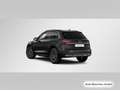 Audi Q5 50 TFSI e qu. S tronic advanced Pano/AHK/Carb Grau - thumbnail 7