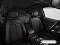 Audi Q5 50 TFSI e qu. S tronic advanced Pano/AHK/Carb Grau - thumbnail 12