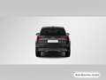 Audi Q5 50 TFSI e qu. S tronic advanced Pano/AHK/Carb Grau - thumbnail 9