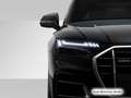 Audi Q5 50 TFSI e qu. S tronic advanced Pano/AHK/Carb Grau - thumbnail 10