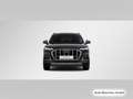 Audi Q5 50 TFSI e qu. S tronic advanced Pano/AHK/Carb Grau - thumbnail 6