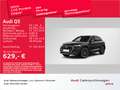 Audi Q5 50 TFSI e qu. S tronic advanced Pano/AHK/Carb Grau - thumbnail 1