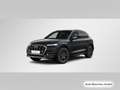 Audi Q5 50 TFSI e qu. S tronic advanced Pano/AHK/Carb Grau - thumbnail 5