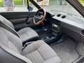 Alfa Romeo Sprint 1.3 - thumbnail 14
