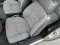 Alfa Romeo Sprint 1.3 - thumbnail 10