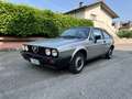 Alfa Romeo Sprint 1.3 - thumbnail 3