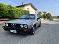 Alfa Romeo Sprint 1.3 - thumbnail 2