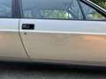 Alfa Romeo Sprint 1.3 - thumbnail 5