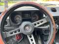 Alfa Romeo Sprint 1.3 - thumbnail 11