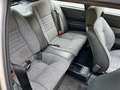 Alfa Romeo Sprint 1.3 - thumbnail 15
