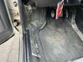 Alfa Romeo Sprint 1.3 - thumbnail 12