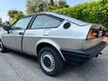 Alfa Romeo Sprint 1.3 - thumbnail 8