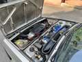 Alfa Romeo Sprint 1.3 - thumbnail 9