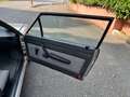 Alfa Romeo Sprint 1.3 - thumbnail 13