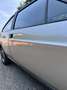 Alfa Romeo Sprint 1.3 - thumbnail 6