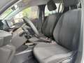Peugeot 208 1.2 Hybrid Style e-DCS6 110 Gris - thumbnail 12