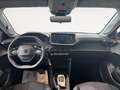 Peugeot 208 1.2 Hybrid Style e-DCS6 110 Gris - thumbnail 10