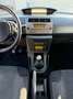 Citroen C4 1.6HDI Cool - thumbnail 12