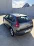 Citroen C4 1.6HDI Cool - thumbnail 7