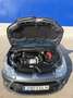 Citroen C4 1.6HDI Cool - thumbnail 9