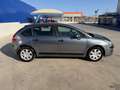 Citroen C4 1.6HDI Cool - thumbnail 4