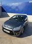 Citroen C4 1.6HDI Cool - thumbnail 1