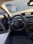 Citroen C4 1.6HDI Cool - thumbnail 13