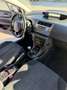 Citroen C4 1.6HDI Cool - thumbnail 17