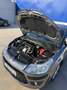 Citroen C4 1.6HDI Cool - thumbnail 10