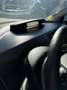 Citroen C4 1.6HDI Cool - thumbnail 16
