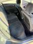 Citroen C4 1.6HDI Cool - thumbnail 19