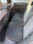 Citroen C4 1.6HDI Cool - thumbnail 18