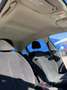 Citroen C4 1.6HDI Cool - thumbnail 20