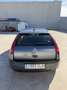 Citroen C4 1.6HDI Cool - thumbnail 6