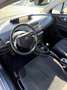 Citroen C4 1.6HDI Cool - thumbnail 14