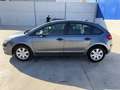 Citroen C4 1.6HDI Cool - thumbnail 8