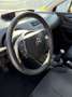 Citroen C4 1.6HDI Cool - thumbnail 15
