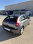 Citroen C4 1.6HDI Cool - thumbnail 5