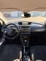 Citroen C4 1.6HDI Cool - thumbnail 11