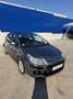 Citroen C4 1.6HDI Cool - thumbnail 3