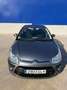 Citroen C4 1.6HDI Cool - thumbnail 2