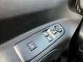 Opel Combo E Cargo 1,5D L1 Edition Grau - thumbnail 8
