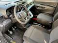Opel Combo E Cargo 1,5D L1 Edition Grau - thumbnail 6