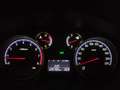 Suzuki SX4 1.6 Expressive apk 6/26 trekhaak | navigatie | roo Gris - thumbnail 17
