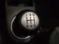 Suzuki SX4 1.6 Expressive apk 6/26 trekhaak | navigatie | roo Gris - thumbnail 24