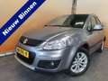 Suzuki SX4 1.6 Expressive apk 6/26 trekhaak | navigatie | roo Gris - thumbnail 1