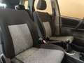 Suzuki SX4 1.6 Expressive apk 6/26 trekhaak | navigatie | roo Gris - thumbnail 9