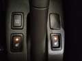Suzuki SX4 1.6 Expressive apk 6/26 trekhaak | navigatie | roo Gris - thumbnail 25