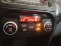 Suzuki SX4 1.6 Expressive apk 6/26 trekhaak | navigatie | roo Gris - thumbnail 23