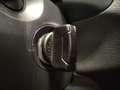 Suzuki SX4 1.6 Expressive apk 6/26 trekhaak | navigatie | roo Gris - thumbnail 16
